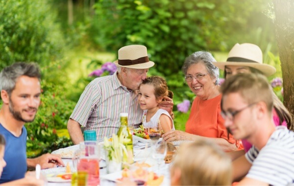 Droit de la Famille - Bouteiller - Notaires à Vannes