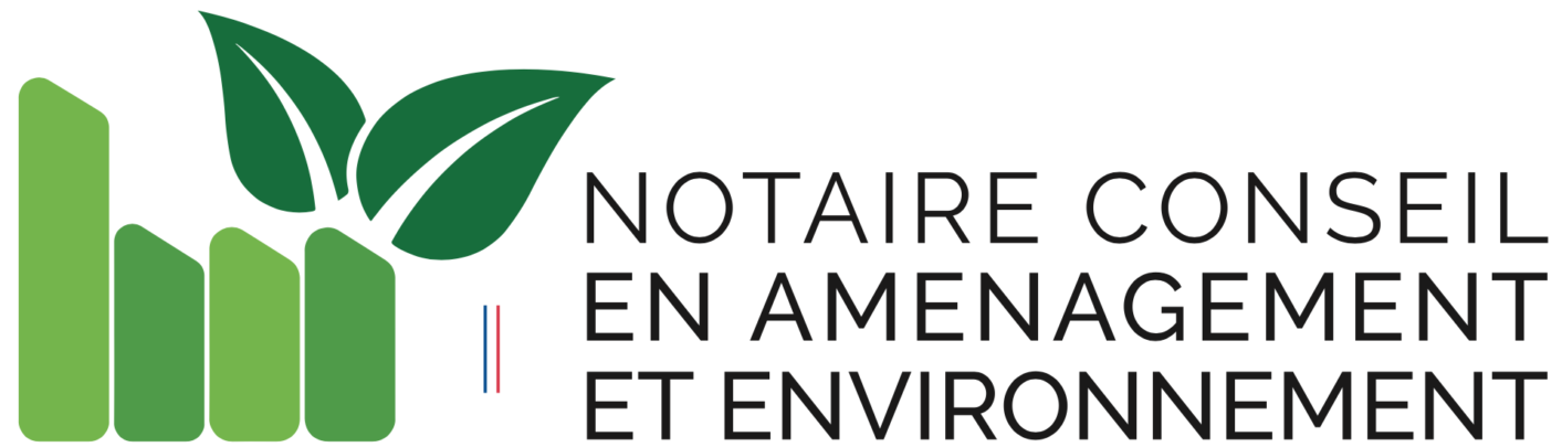 Bouteiller & Associés - Label Notaire Conseil en Aménagement et Environnement