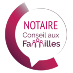 Bouteiller & Associés - Label Conseil aux Familles