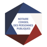 Bouteiller & Associés - Label Notaire Conseil des Personnes Publiques