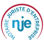 Bouteiller & Associés - Label Notaire Juriste d'Entreprise